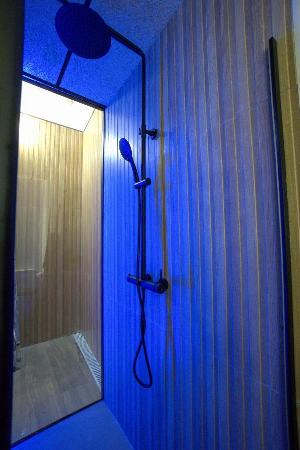 Rentalsevilla Cool & Design Ngoại thất bức ảnh